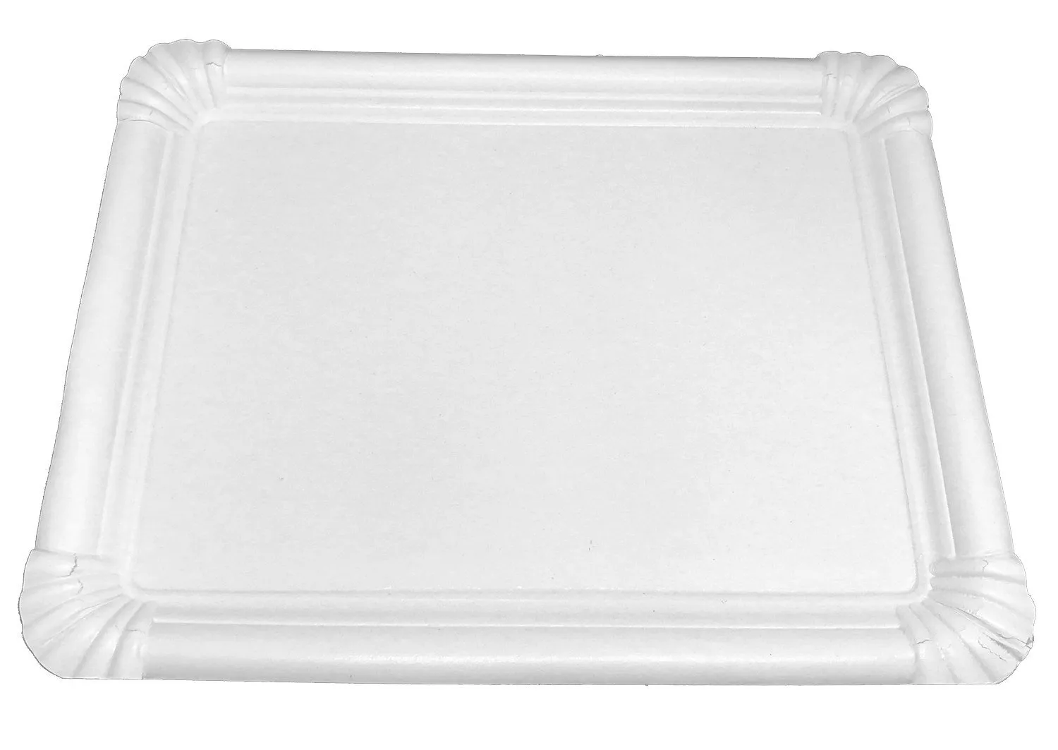 BANDEJAS CARTON E-9 24/30 100 U