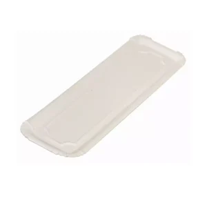 BANDEJA BRAZO 10/28 A-1 100 UNID