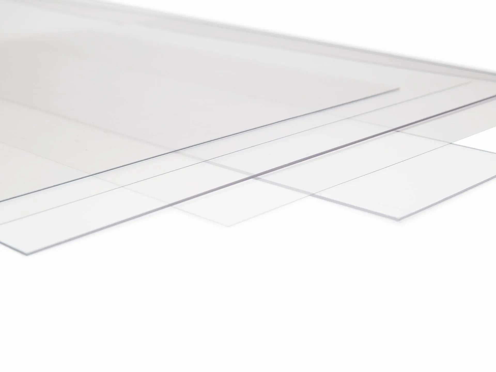 LAMINAS PVC TR 16.5X25 120M PTE 200 UND