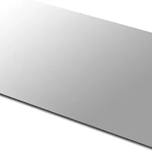 LAMINAS PLATA 17X25 PAQ 50 FORMATOS