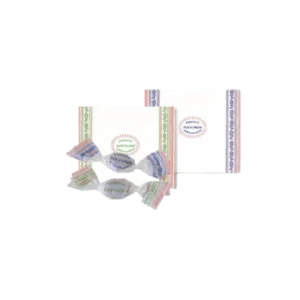 FORMATO SEDA POLVORON 19/17 PTE 1000