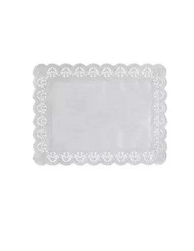 BLONDAS LITOS CALADAS 30/40 100 U