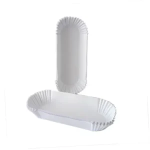 CAPSULAS ALARGADAS BELGAS N10/3000 UNID