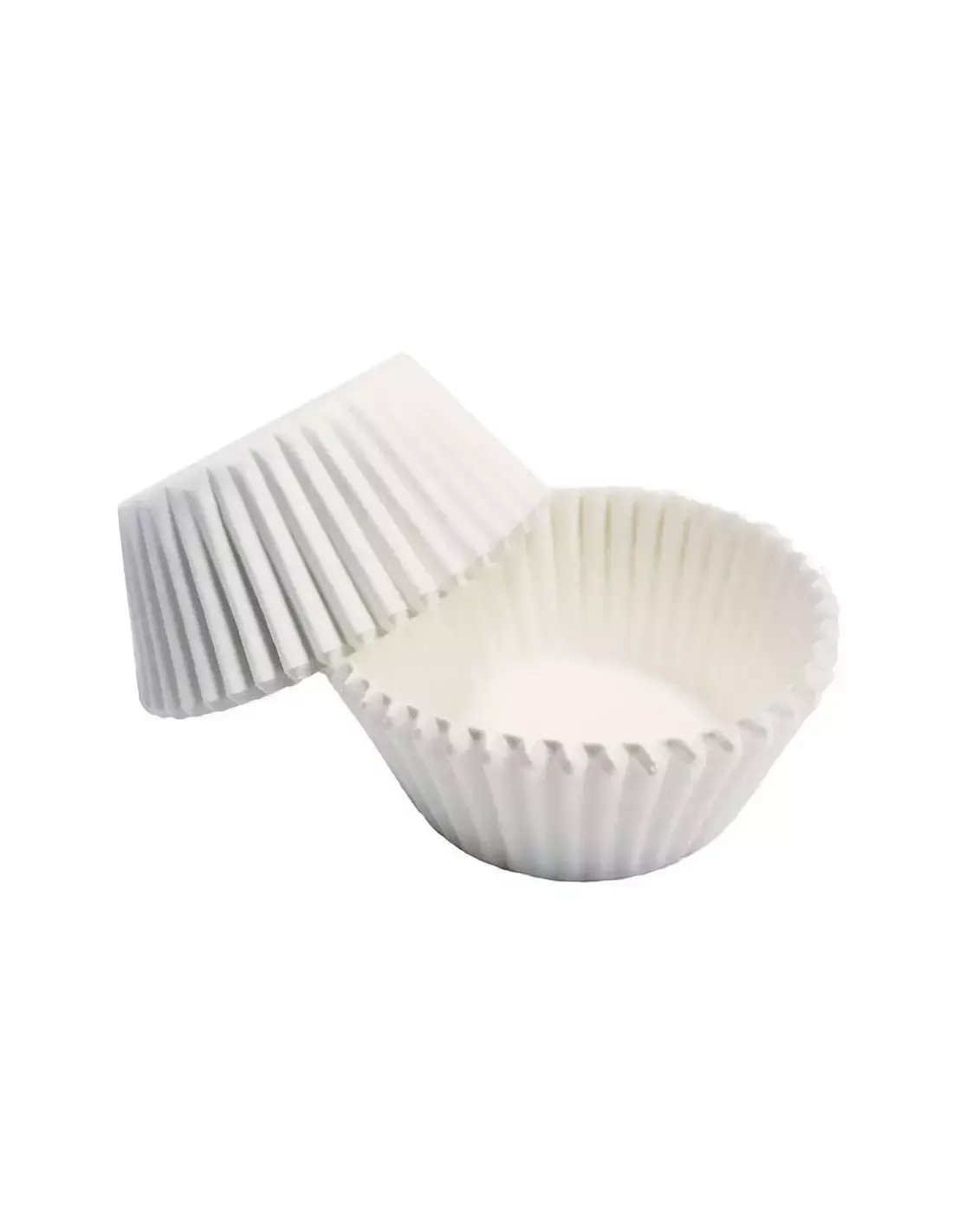 CAPSULAS BARBA SUPER N 14 1000 UND