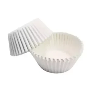 CAPSULAS BARBA EXTRA N6/2500 UNID