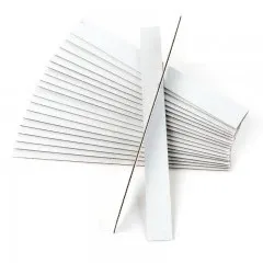 TIRAS CARTON 42 CMS PTE 10 KG