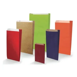 B CELULOSA FANTASIA 31X50+8 250