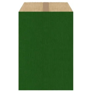 B KRAFT VERDE 8X13 C/250 REGALO