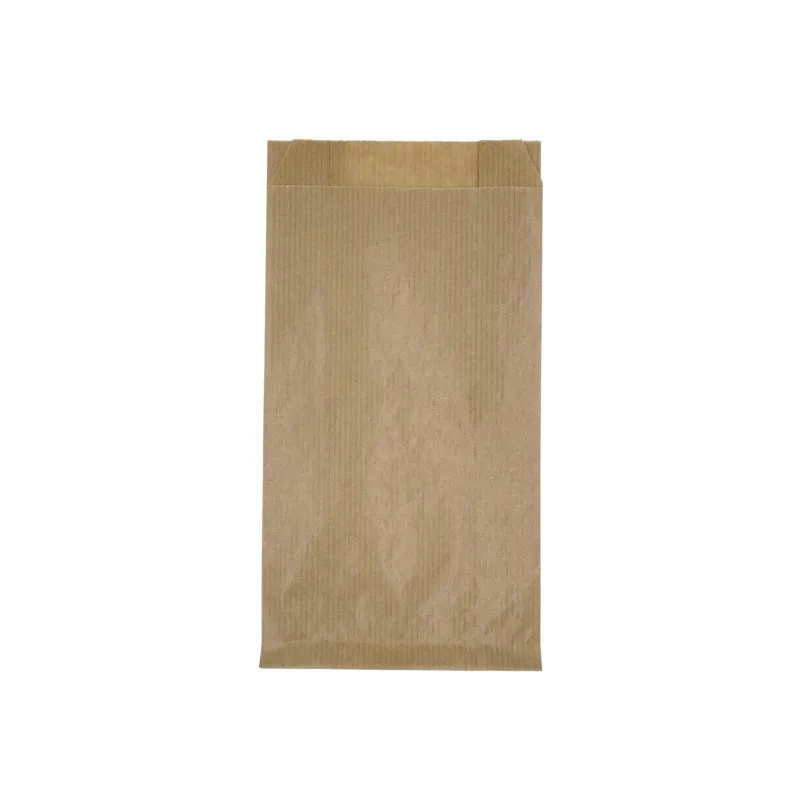 B KRAFT 22+14X37 C/250 S AMERICANO