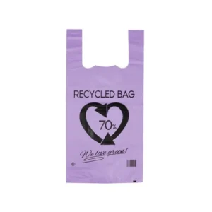 B ASA RECICLADA 42X53 VIOLETA 1 KG G200