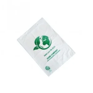 BIO COMPO 25X35+3 PREMIUM 2000 U BLOCK