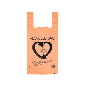 B ASA RECICLADA NARANJA 42X53 G200 70% 1