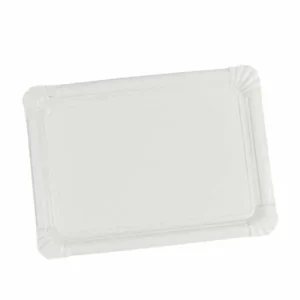 BANDEJA C ESTUCADO N 5 16/23 P 100U