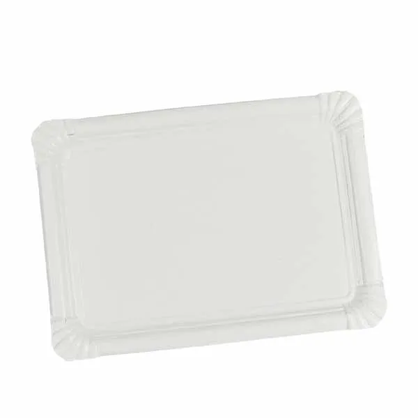 BANDEJA C ESTUCADO N 11 28/36 P 50 U