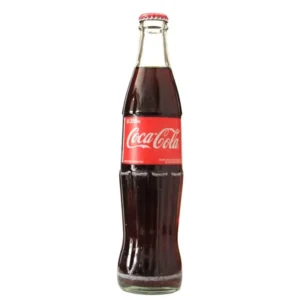 COCA COLA GIGANTE 350 RETORNABLE C/24