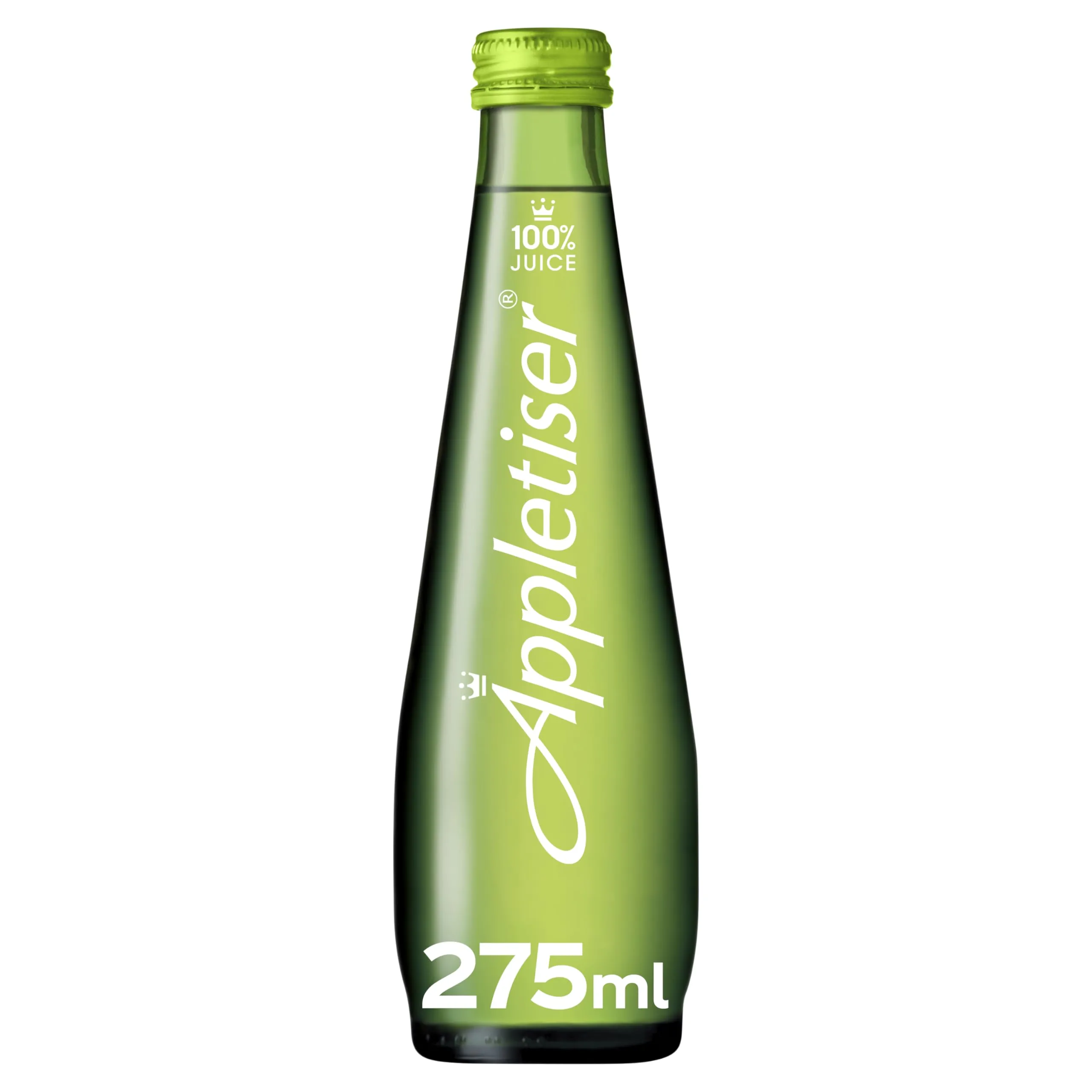APPLETISER VNR275 C24 ENV PERDIDO