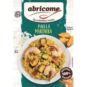 ABRICOME PAELLA MARINERA
