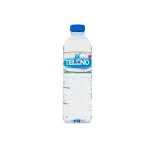 AGUA TELENO 500 CL.