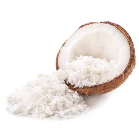 ALBUFERA COCO RALLADO PTE. 150 GR