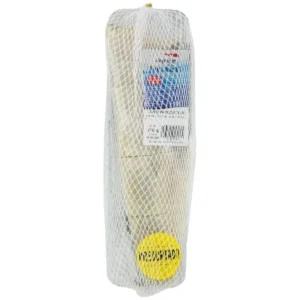 ANGOMAR BACALAO Precortado pv und. E KG