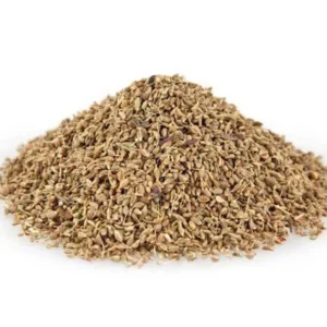 ANIS GRANO  STA.CATALINA 1 KG