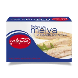 ARLEQUIN FILETE MELVA ATE OLIVA OL-120