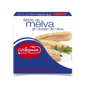 ARLEQUIN FILETE MELVA OLIVA RO-550