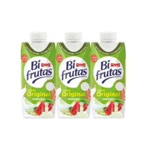 BIFRUTAS PARAISO(IBIZA) 330 cl P-3