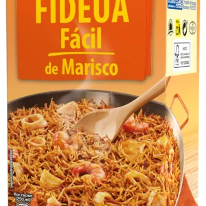 CALDO FIDEUA BRIK-1 L G.BLANCA