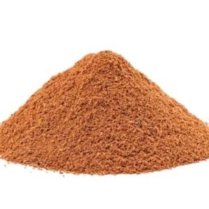 CANELA MOLIDA SANTA CATALINA PTE. 1 KG