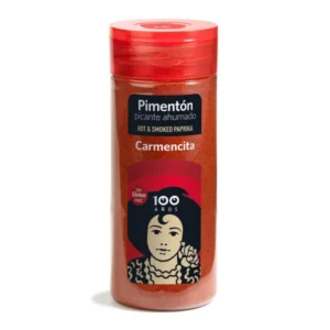 CARMENCITA(931)PIMENTON.PICAN.AHU.47GR.
