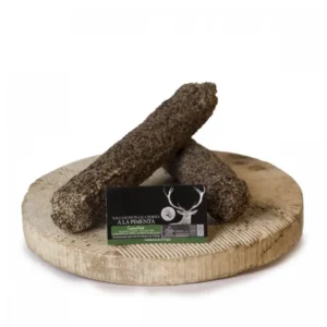 PATE DE PERDIZ 135 GR CATEDRAL