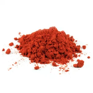 CAYEN MOLIDA SANTA CATALINA PTE 1 KG