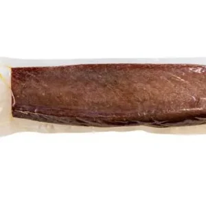 CIGES MOJAMA BARRA 1ª E KG 1 KG APROX