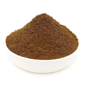 CLAVO MOLIDO PTE. 1 KG. STA. CATALINA