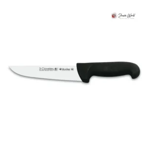 CUCHILLO CARNICERO PROFLEX 20 CM.
