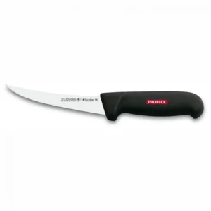 CUCHILLO DESHU. PROFEX 13CM.REF.8181