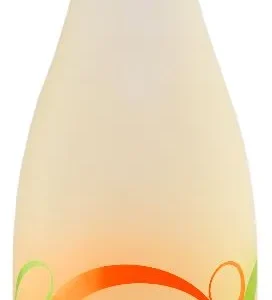 D.LUCIANO FRIZZANTE FIZZY VERDEJO 750 CL