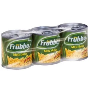 DON FRUBBO MAIZ DULCE PACK-3.