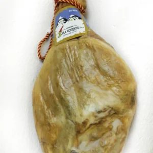 JAMON RESERVA SIN PATA CEDRILLAS E KG