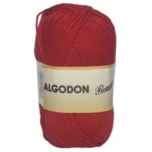 MAS+ DETERGENTE MARSELLA 3 LTROS