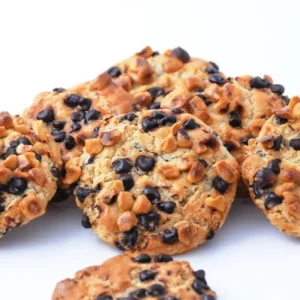 MONTE TURIA CHOKIS 1 ?