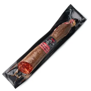 NIETO CHORIZO IBERICO BELLOTA 1/2 0.90 G