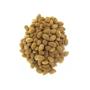 OSUNA ALMENDRA CRUDA marcona" C/PIEL" 1