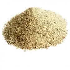 PIMIENTA BLANCA MOLIDA S.CATALINA 1KG