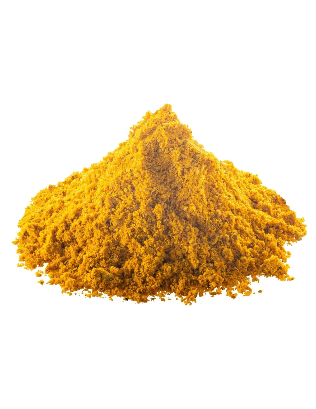 PINCHOS ARGENTINOS PTE. 2 KG. REF-856