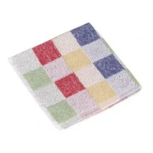 PLA PAÑO RIZO ECONOMICO REF.811