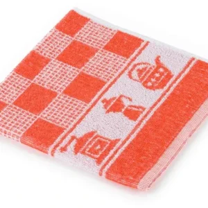 PLA PAÑO RIZO IMPERIAL REF.809