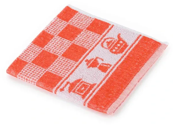 PLA PAÑO RIZO IMPERIAL REF.809