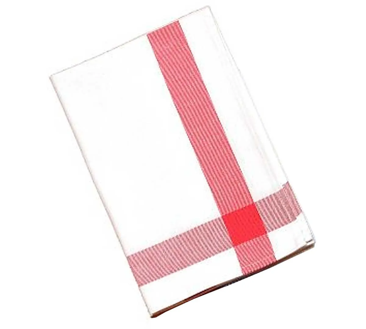 PLA PAÑO SARGA COCINA 12 UND.REF.802